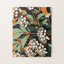 Rompecabezas del rompecabezas del rompecabezas del