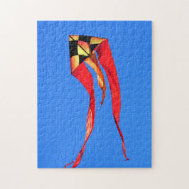 Rompecabezas del rompecabezas del rompecabezas del