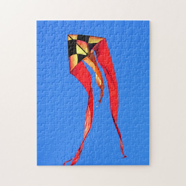 Rompecabezas del rompecabezas del rompecabezas del (Vertical)