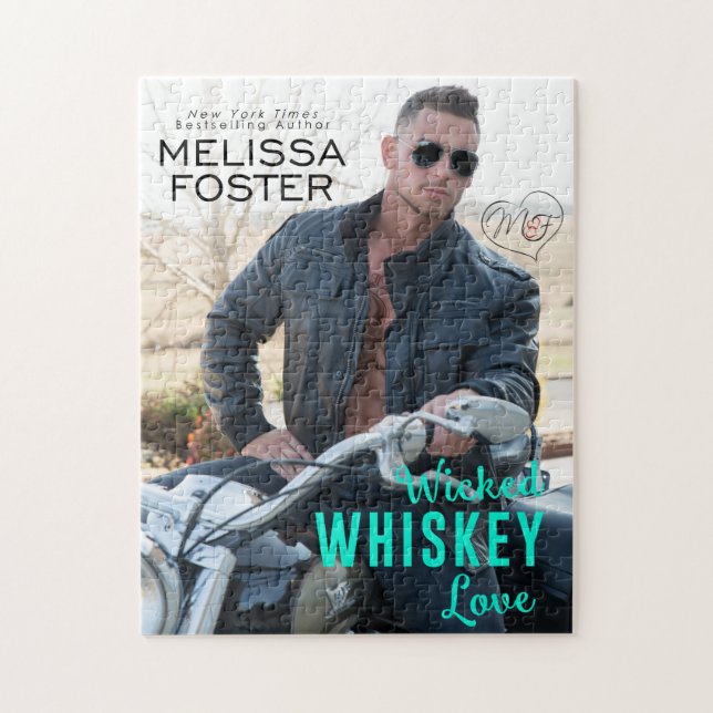 Rompecabezas del rompecabezas del rompecabezas del (Vertical)