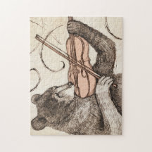 Rompecabezas del rompecabezas del rompecabezas del