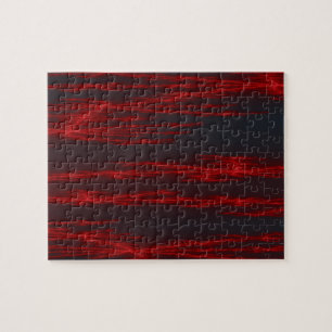 Rompecabezas difícil de sangrar