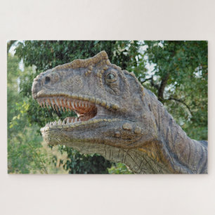 rompecabezas _ dinosaurio