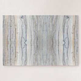 Rompecabezas - Driftwood Desafiante