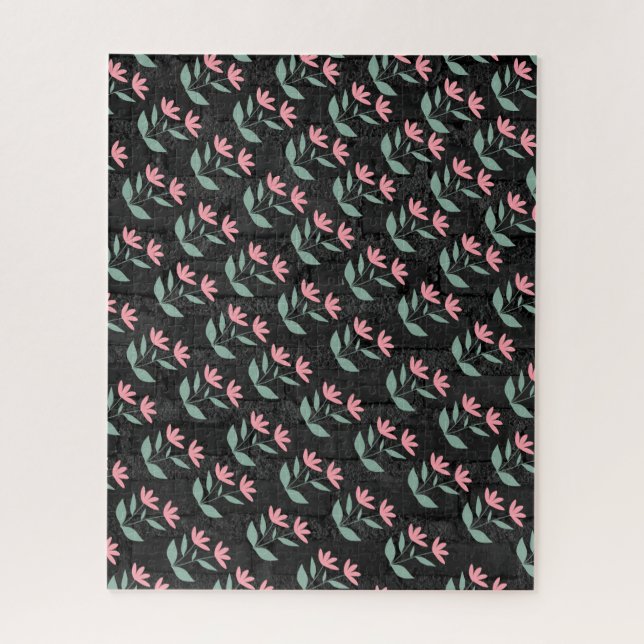 Rompecabezas Duros Imposibles Para Adultos (Vertical)