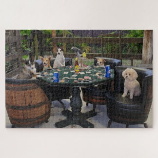 rompecabezas fotográficos personalizados