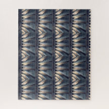 Rompecabezas imposible