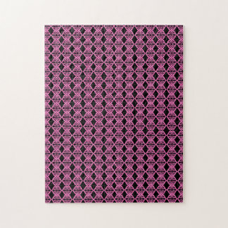 Rompecabezas insano duro