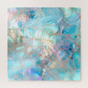 Rompecabezas irlandés