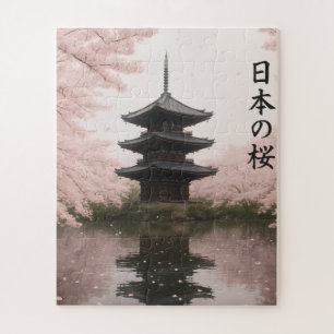 rompecabezas japoneses