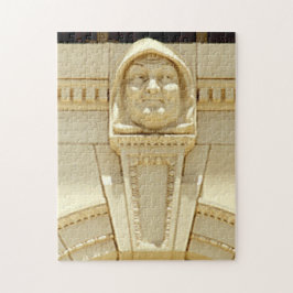 Rompecabezas - Juzgado Monje 3