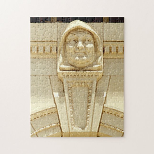 Rompecabezas - Juzgado Monje 3 (Vertical)