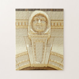 Rompecabezas - Juzgado Mono 2