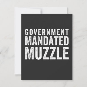 Rompecabezas mandado por el gobierno