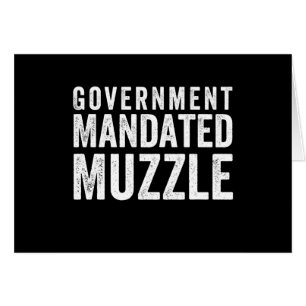 Rompecabezas mandado por el gobierno