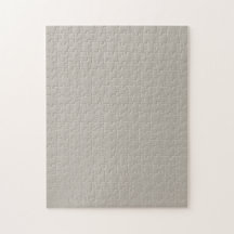 Rompecabezas Minimalista de Dune