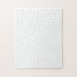 Rompecabezas Minimalista en la nube