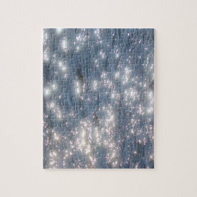 rompecabezas muy difíciles (Vertical)