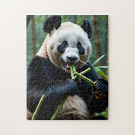 Rompecabezas para los niños