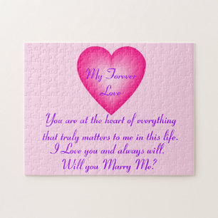 Rompecabezas personalizado