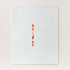 Rompecabezas personalizado
