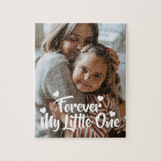 Rompecabezas personalizado con texto personalizado