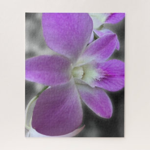 Rompecabezas personalizado Jigsaw Con Más De 500 P