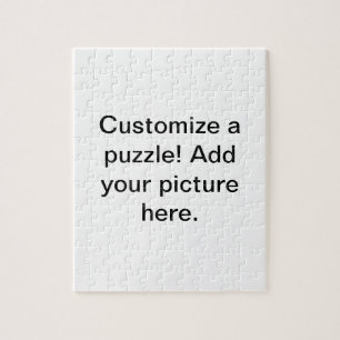 Rompecabezas personalizados