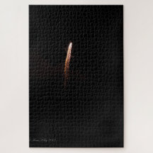 Rompecabezas realmente difícil del fuego