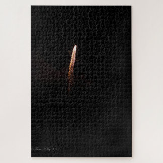 Rompecabezas realmente difícil del fuego