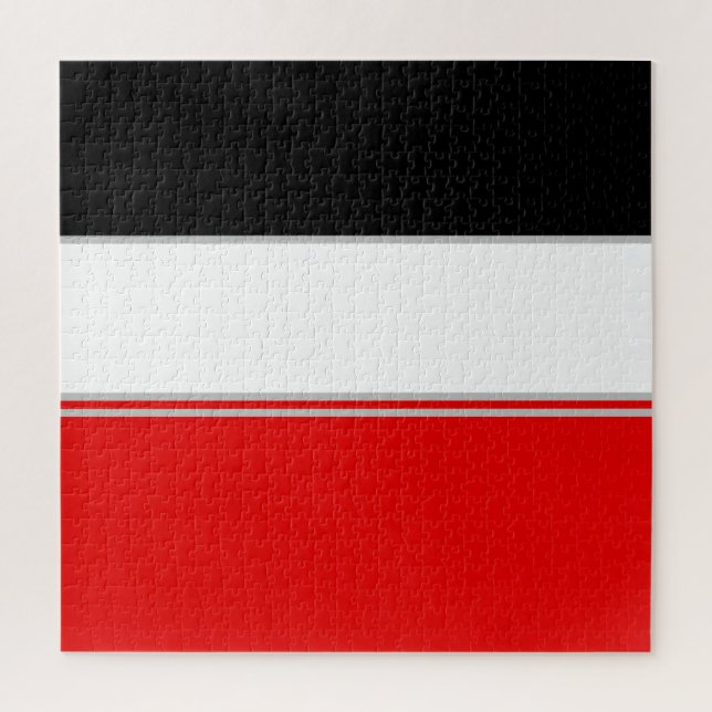Rompecabezas Rmdesignflo55 (Vertical)