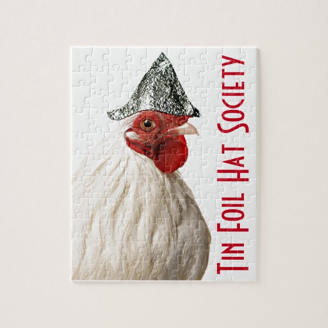 rompecabezas, rompecabezas (Vertical)