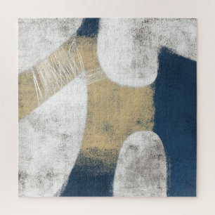 Rompecabezas sin motivos de Jigsaw