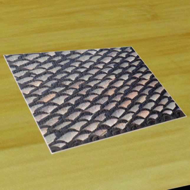 Rompecabezas - Tile Tile Tile Español (Subido por el creador)