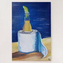 Rompecabezas X grande sin precio