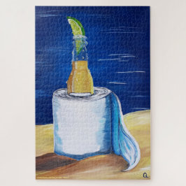 Rompecabezas X grande sin precio