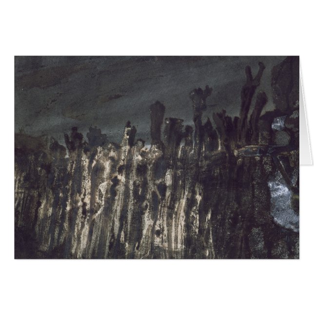 Rompeolas en jersey (Anverso (Horizontal))