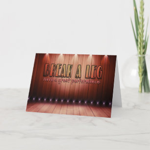 Romper una tarjeta de identificación