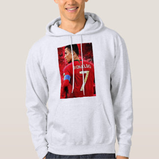 Ronaldo 7 camisetas