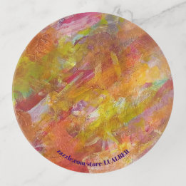 Ronda de la bandeja de entrada #1.2021