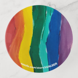 Ronda de la bandeja de la cinta #4.2021