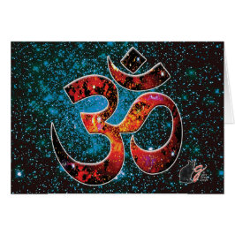 Ronquido universal de OM