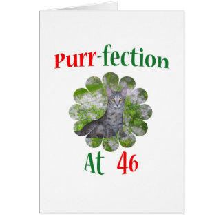 Ronroneo-fection 46