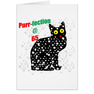 Ronroneo-fection del gato de la nieve 65