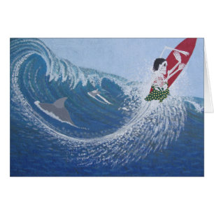 Roofing dead sin miedo