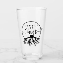 Rootado en Cristo
