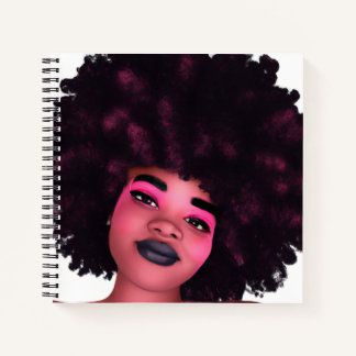 Rooted & Rising: El diario cotidiano