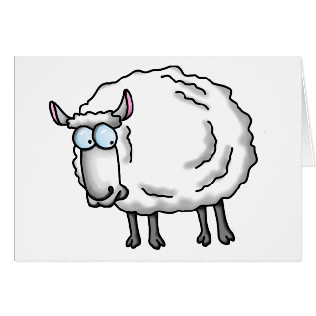 Ropa blanca (Anverso (Horizontal))