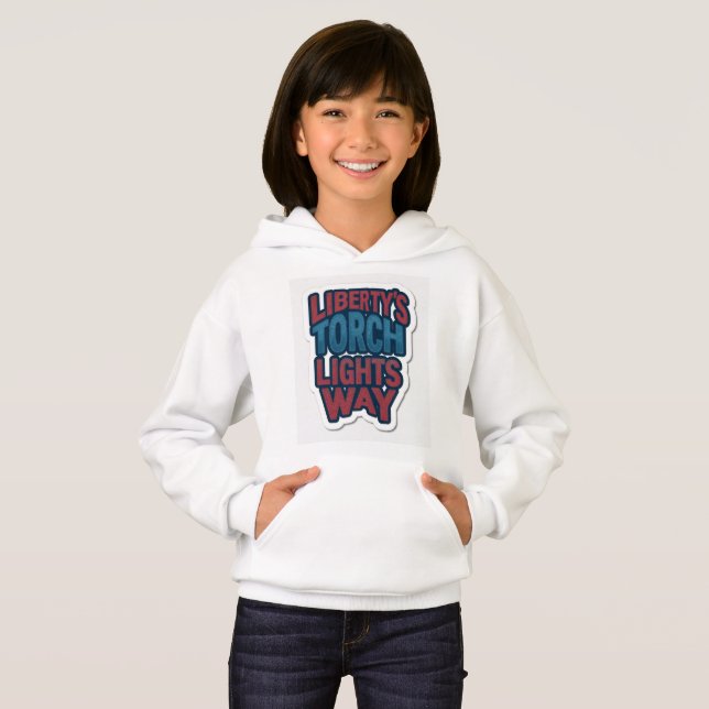 Ropa > Chicas (Anverso completo)