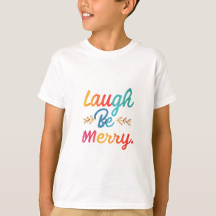Ropa > Copas y camisetas > Camisetas para niños